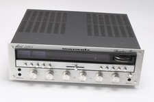 Marantz 2265 Ricevitore Stereo
