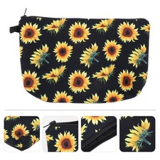  Borsa Porta Trucchi Da