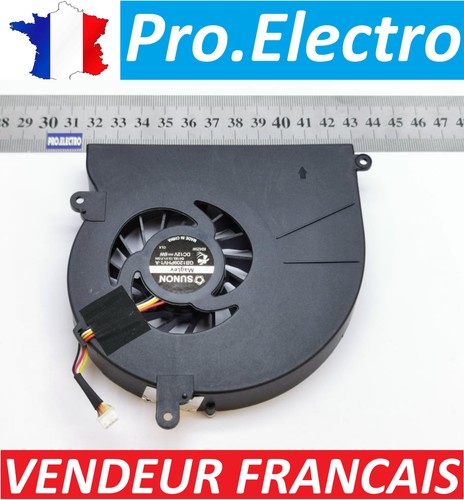 Ventilatore acer aspire - acer,