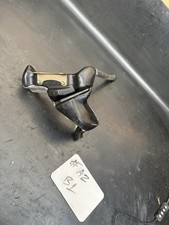 DUCATI 998S 998 998R 996R OEM