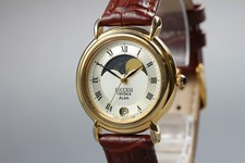 Orologio uomo vintage 1999 - orologio,