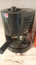  Gaggia Macchina Del Caffè 