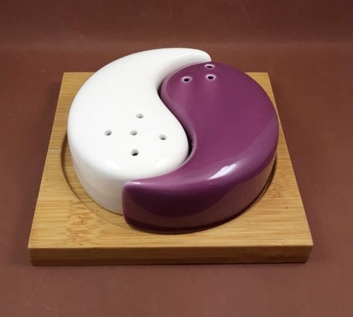 Cuorematto set sale pepe in - cuorematto,