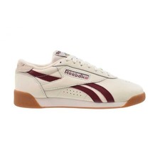Scarpe donna basse Reebok