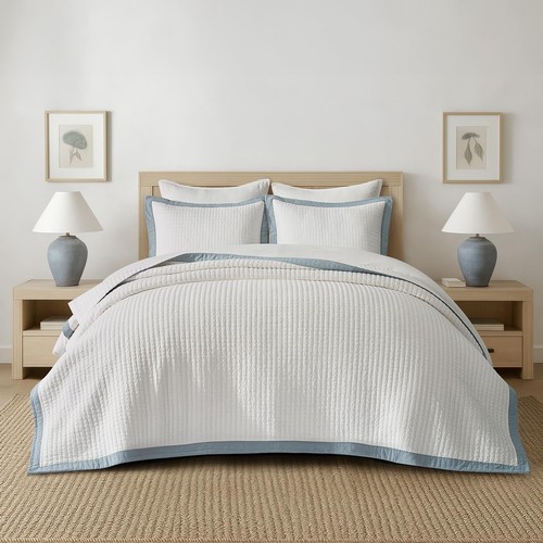 Evergrace set biancheria da - evergrace, di