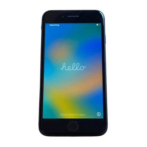 Apple iphone a1905 64gb - -,