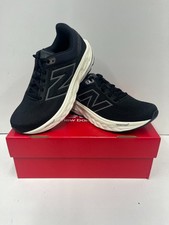 New Balance Fresh Foam X 860