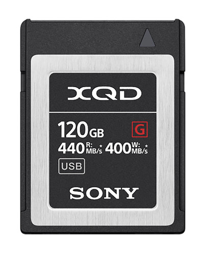 Scheda sony series 120 - scheda,