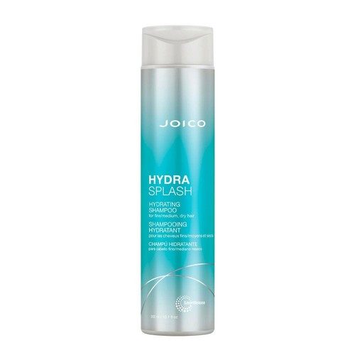 Joico hydrasplash hydrating - -,
