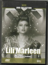 Lili Marleen - R.W. Fassbinder