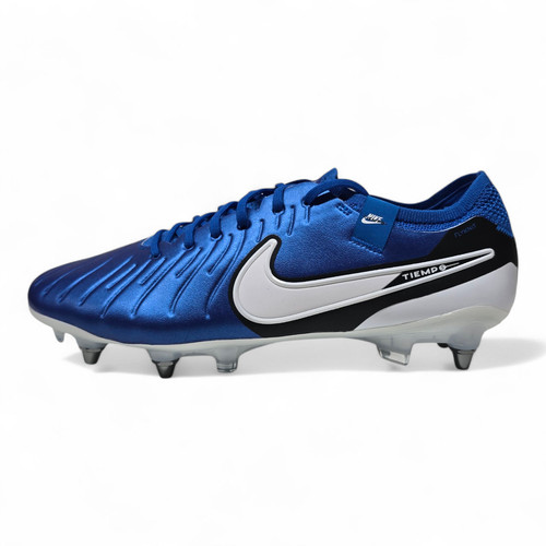 Scarpe calcio nike - da, tiempo