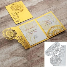 Scrapbooking Fustelle per Fare