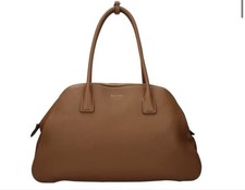 Borsa a tracolla Prada in