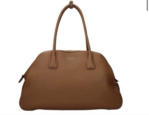 Borsa tracolla prada - borsa,