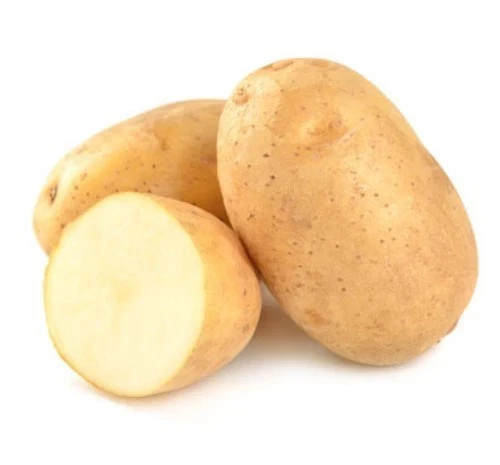 Semi patate ausoniya - semi, 0,02