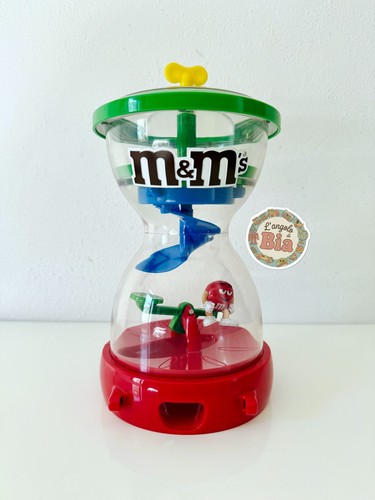 Raro dispenser s world - raro,