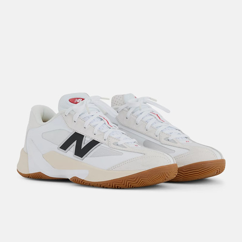 Scarpe basket new balance - scarpe, da