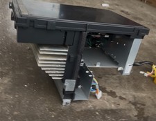 Scheda Inverter Daikin e PCB