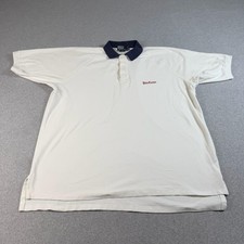 Vintage polo tennis - tennis, ralph
