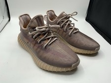 Adidas Yeezy Boost 350 V2 Mono