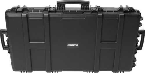 Magma flxguard controller - dj,