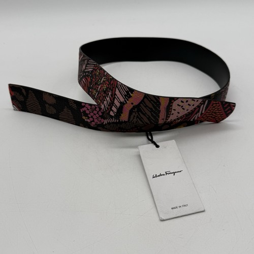 Ferragamo salvatore - salvatore,