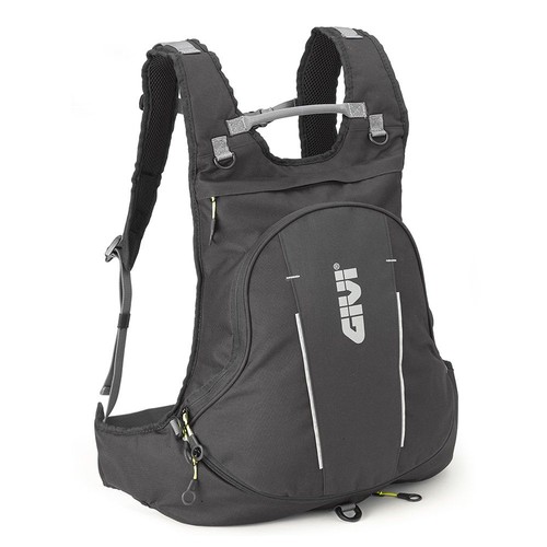 Ea104c zaino estensibile - ea104c,