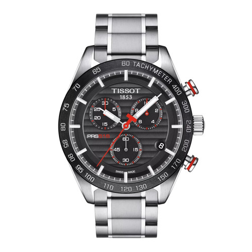 Orologio quarzo uomo tissot - orologio, al