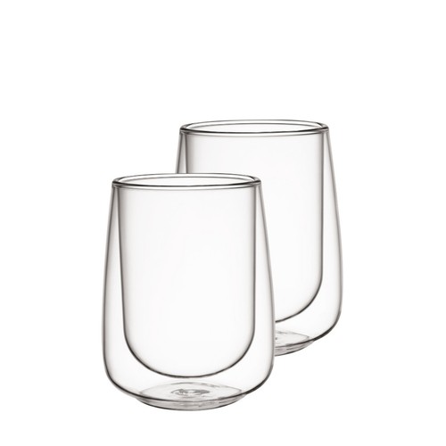 Set tazze latte - di, macchiato