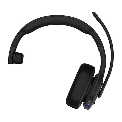 Garmin dezl 100 cuffia - garmin, camion