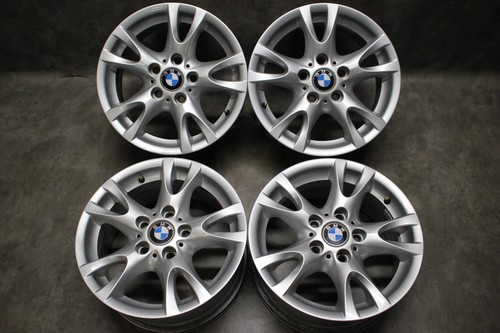 Bmw 1er e81 e82 - bmw,