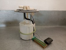 2232036040 SENSORE DI LIVELLO