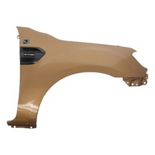 Parafango Anteriore Destra -