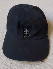 Cappello berretto baseball