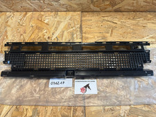 Griglia radiatore interna *CAPAT* FIAT TEMPRA (1993-1996) cod. 036217