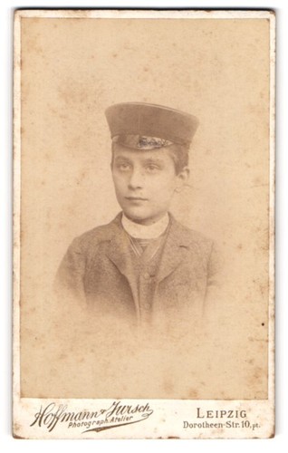 Fotografia hoffmann jursch - fotografia,