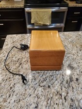 Carica orologio automatico