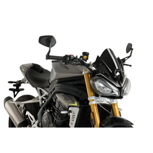 Puig cupolino naked sport - puig,