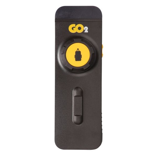 Telecomando per mover - telecomando,