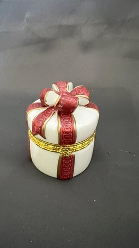 Scatola regalo portagioie - , in
