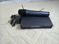 Sennheiser EW 100 G2