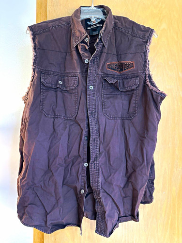 Harley davidson motorclothes - harley-davidson,