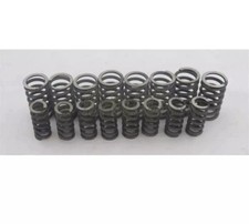 Kit 16 molle frizione FALC