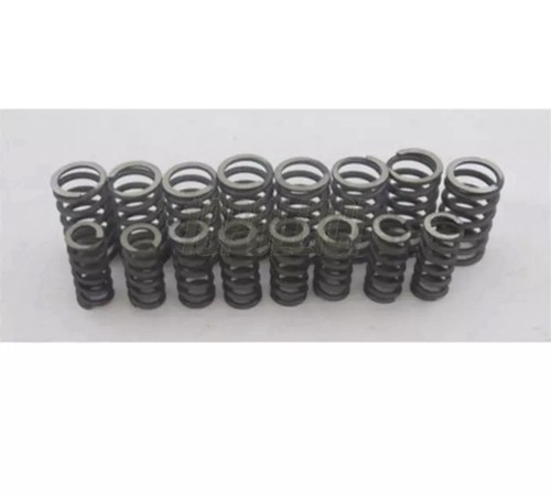 Kit molle frizione falc - molle,