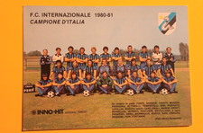 FOTO AUTOGRAFATA  IN ORIGINALE