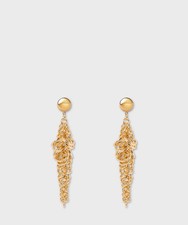 Sodini Vasilissa orecchini