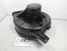 Ventola Riscaldamento Abitacolo Skoda Roomster 2007 6Q1820015G
