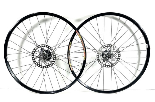 American classic mavic x317 - american,