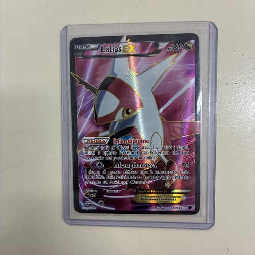 Latias 112 full - full, art