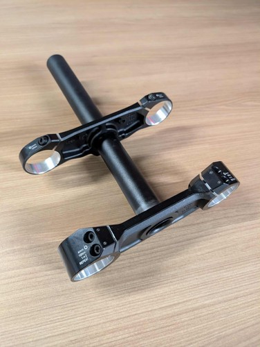 Rock shox boxxer - boxxer, d1